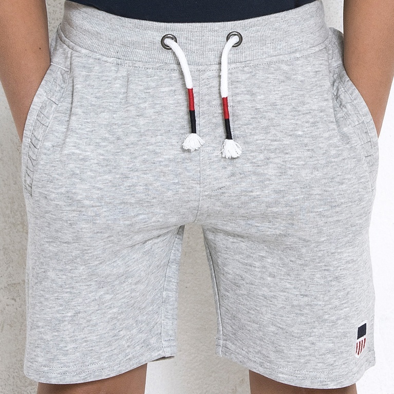 Shorts "Keeper star" Shorts "Keeper star"